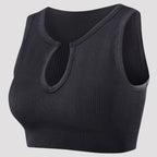 Oblikuj me - kratki top