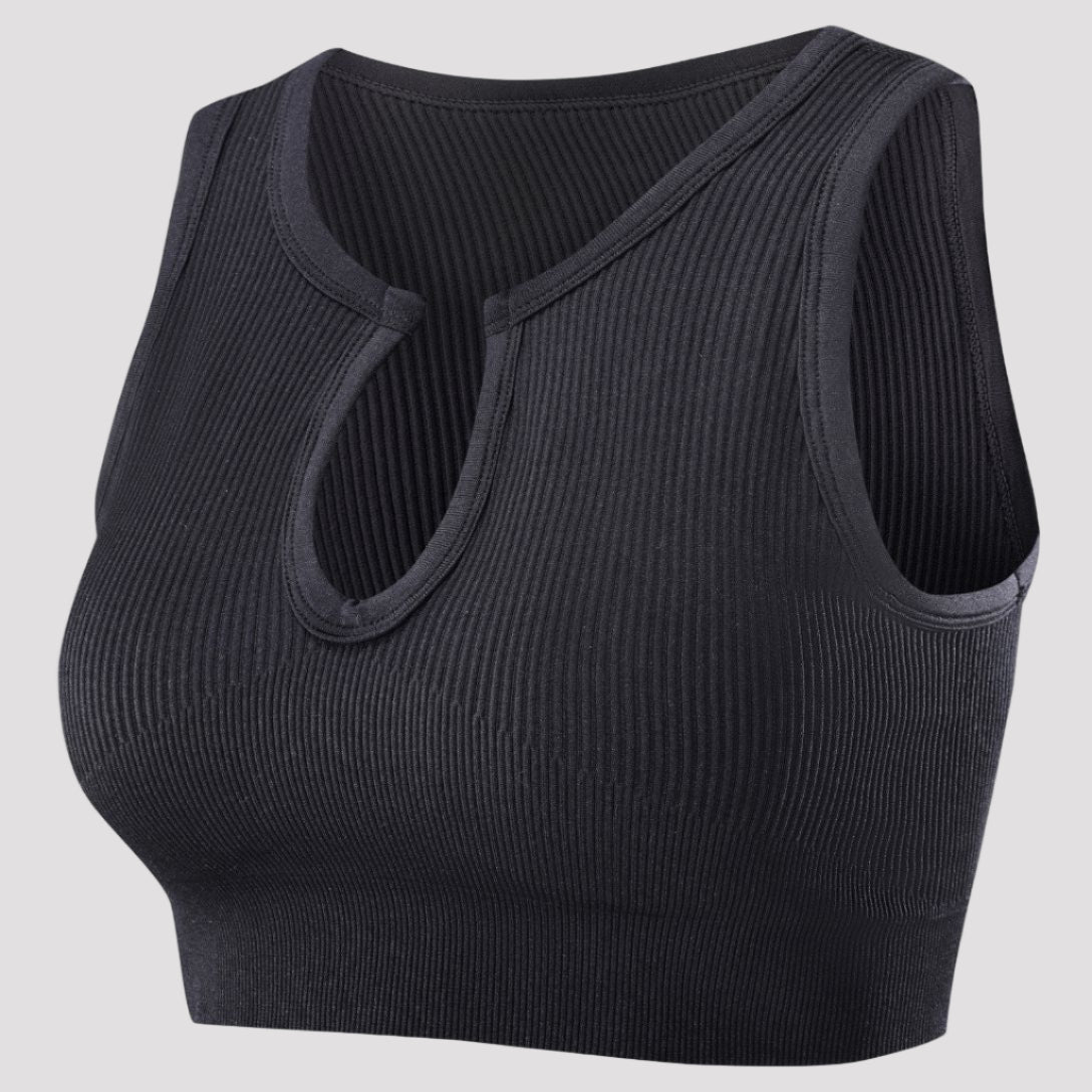 Oblikuj me - kratki top