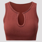 Oblikuj me - kratki top