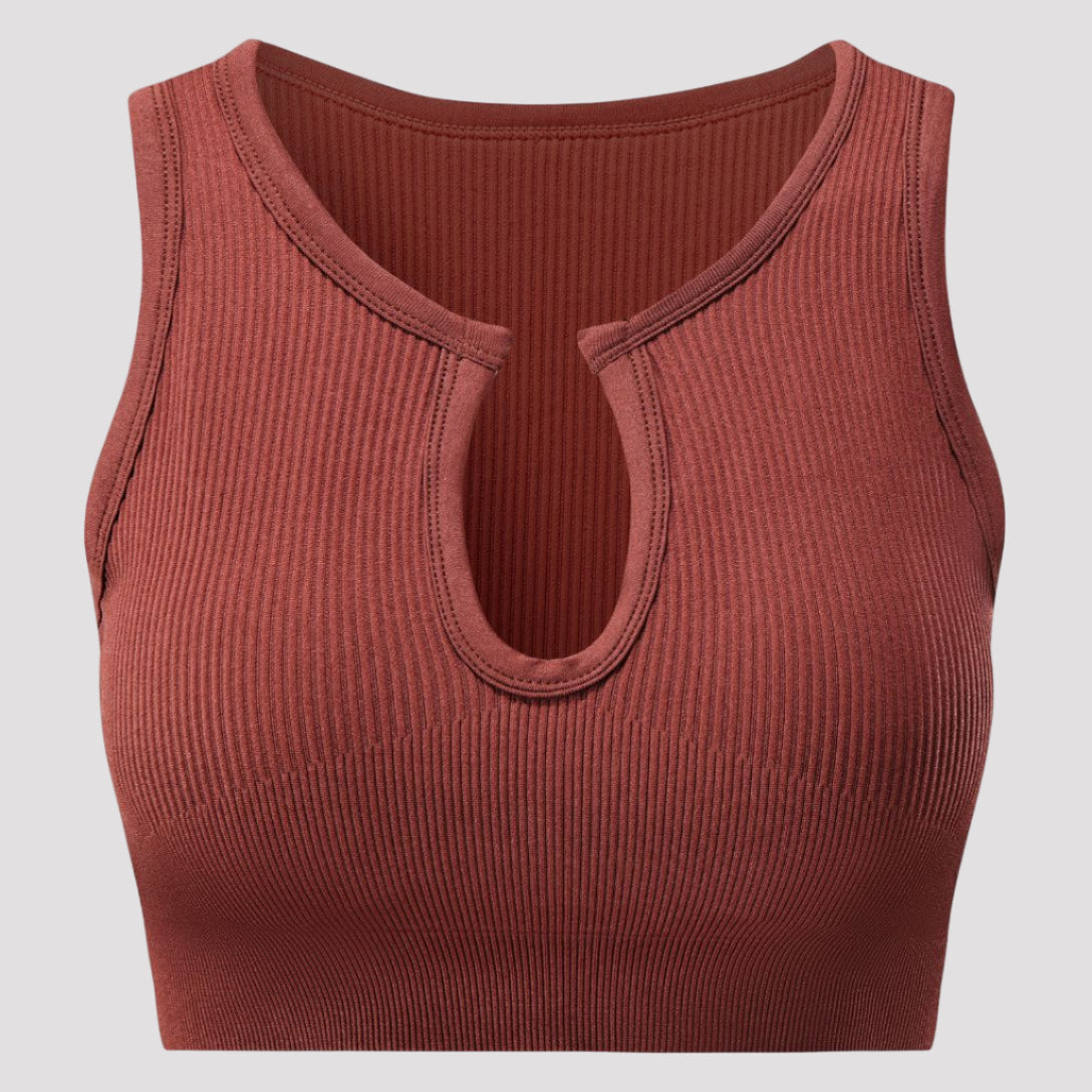 Oblikuj me - kratki top