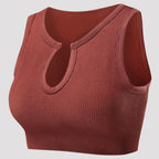 Oblikuj me - kratki top