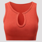 Oblikuj me - kratki top