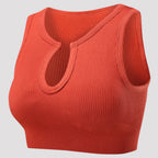 Oblikuj me - kratki top