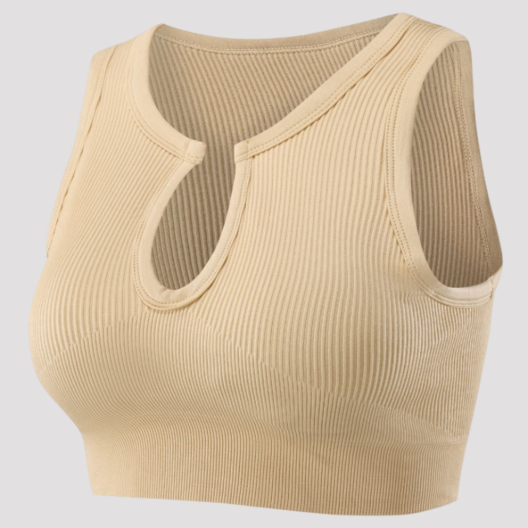 Oblikuj me - kratki top