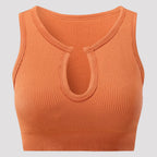 Oblikuj me - kratki top