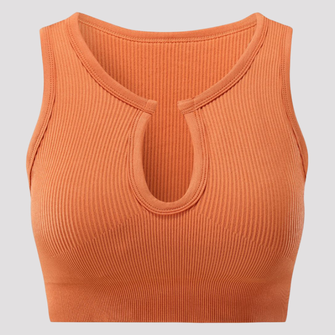 Oblikuj me - kratki top