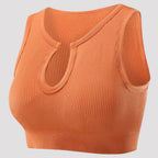 Oblikuj me - kratki top