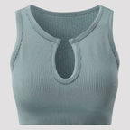 Oblikuj me - kratki top