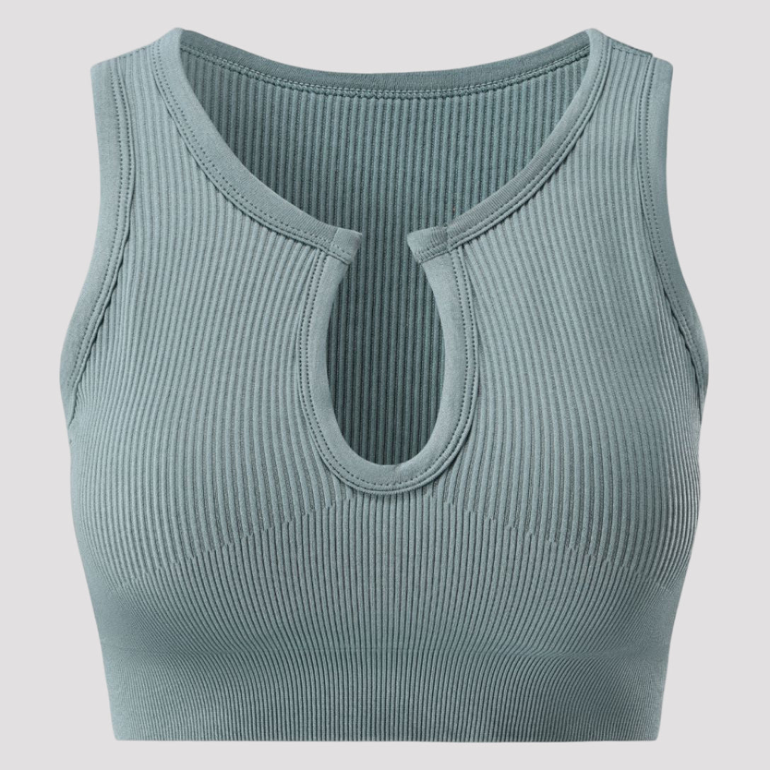 Oblikuj me - kratki top