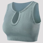 Oblikuj me - kratki top