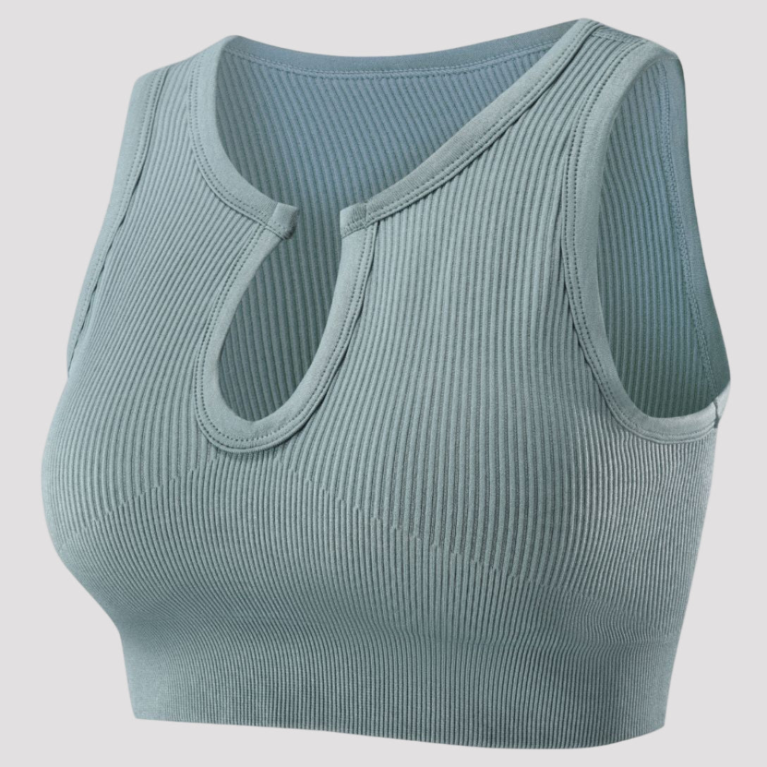 Oblikuj me - kratki top